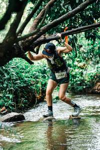 BIB: 
                            <button type="button" onclick="openModal(25403445)" class="btn btn-primary btn-sm float-right btn-popup" data-toggle="modal" data-target=".modal-high-quality">
                        <i class="fas fa-shopping-cart"></i> Add to Cart
                    </button>
                                            <button type="button" onclick="isThisMe(25403445, true)" class="btn btn-success btn-sm float-right btn-popup btn-isme hidden" data-toggle="tooltip" data-placement="bottom" title="นี่คือรูปของคุณใช่ไหม คลิกที่นี่เพื่อเอาเข้าอัลบั้ม">
                        <i class="fas fa-plus"></i> Add to album
                    </button>
                    <button type="button" onclick="isThisMe(25403445, false)" class="btn btn-warning btn-sm float-right btn-popup btn-isnotme hidden">
                        <i class="fas fa-ban"></i> Remove from album
                    </button>